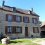  BOUSSAC IMMOBILIER : Maison / Villa | BOUSSAC (23600) | 103 m2 | 103 500 € 