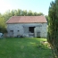  BOUSSAC IMMOBILIER : Maison / Villa | BOUSSAC (23600) | 103 m2 | 103 500 € 