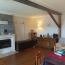  BOUSSAC IMMOBILIER : Maison / Villa | BOUSSAC (23600) | 103 m2 | 103 500 € 