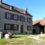  BOUSSAC IMMOBILIER : Maison / Villa | BOUSSAC (23600) | 103 m2 | 103 500 € 