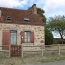  BOUSSAC IMMOBILIER : Maison / Villa | BOUSSAC (23600) | 68 m2 | 59 000 € 