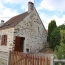  BOUSSAC IMMOBILIER : Maison / Villa | BOUSSAC (23600) | 68 m2 | 59 000 € 