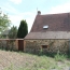  BOUSSAC IMMOBILIER : Maison / Villa | BOUSSAC (23600) | 68 m2 | 59 000 € 