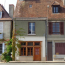  BOUSSAC IMMOBILIER : Maison / Villa | BOUSSAC (23600) | 130 m2 | 50 000 € 