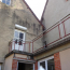  BOUSSAC IMMOBILIER : Maison / Villa | BOUSSAC (23600) | 130 m2 | 50 000 € 