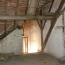  BOUSSAC IMMOBILIER : Maison / Villa | BOUSSAC (23600) | 130 m2 | 50 000 € 