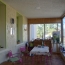  BOUSSAC IMMOBILIER : Maison / Villa | SOUMANS (23600) | 87 m2 | 119 000 € 