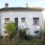  BOUSSAC IMMOBILIER : Maison / Villa | BONNAT (23220) | 50 m2 | 45 500 € 
