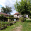  BOUSSAC IMMOBILIER : Maison / Villa | BOUSSAC (23600) | 124 m2 | 229 500 € 