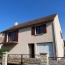  BOUSSAC IMMOBILIER : Maison / Villa | BOUSSAC (23600) | 100 m2 | 105 000 € 