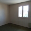  BOUSSAC IMMOBILIER : Maison / Villa | BOUSSAC (23600) | 100 m2 | 105 000 € 