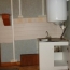  BOUSSAC IMMOBILIER : House | MERINCHAL (23420) | 140 m2 | 24 000 € 