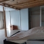  BOUSSAC IMMOBILIER : House | BOUSSAC (23600) | 55 m2 | 39 900 € 