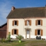  BOUSSAC IMMOBILIER : Maison / Villa | LAVAVEIX-LES-MINES (23150) | 144 m2 | 88 500 € 