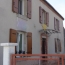  BOUSSAC IMMOBILIER : Maison / Villa | LAVAVEIX-LES-MINES (23150) | 144 m2 | 88 500 € 