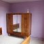  BOUSSAC IMMOBILIER : Maison / Villa | AIGURANDE (36140) | 88 m2 | 77 000 € 