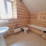  BOUSSAC IMMOBILIER : Maison / Villa | NOUZERINES (23600) | 58 m2 | 22 000 € 