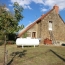  BOUSSAC IMMOBILIER : Maison / Villa | NOUZERINES (23600) | 58 m2 | 22 000 € 