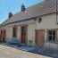  BOUSSAC IMMOBILIER : Maison / Villa | NOUZERINES (23600) | 58 m2 | 22 000 € 