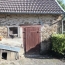  BOUSSAC IMMOBILIER : Maison / Villa | NOUZERINES (23600) | 58 m2 | 22 000 € 