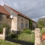  BOUSSAC IMMOBILIER : Maison / Villa | SAINT-SAUVIER (03370) | 150 m2 | 135 000 € 