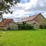  BOUSSAC IMMOBILIER : Maison / Villa | SAINT-SAUVIER (03370) | 150 m2 | 135 000 € 