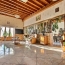  BOUSSAC IMMOBILIER : Maison / Villa | SAINT-DIZIER-LES-DOMAINES (23270) | 288 m2 | 199 500 € 