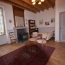  BOUSSAC IMMOBILIER : Maison / Villa | SOUMANS (23600) | 72 m2 | 58 000 € 