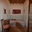  BOUSSAC IMMOBILIER : Maison / Villa | SOUMANS (23600) | 72 m2 | 58 000 € 