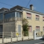  BOUSSAC IMMOBILIER : Maison / Villa | GOUZON (23230) | 180 m2 | 130 000 € 