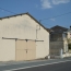  BOUSSAC IMMOBILIER : Maison / Villa | GOUZON (23230) | 180 m2 | 130 000 € 
