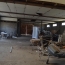  BOUSSAC IMMOBILIER : Maison / Villa | GOUZON (23230) | 180 m2 | 130 000 € 