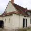  BOUSSAC IMMOBILIER : Maison / Villa | AIGURANDE (36140) | 68 m2 | 60 000 € 