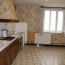 BOUSSAC IMMOBILIER : Maison / Villa | AIGURANDE (36140) | 68 m2 | 60 000 € 