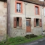  BOUSSAC IMMOBILIER : Maison / Villa | BONNAT (23220) | 77 m2 | 24 000 € 