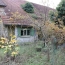  BOUSSAC IMMOBILIER : Maison / Villa | BONNAT (23220) | 77 m2 | 24 000 € 