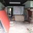  BOUSSAC IMMOBILIER : Maison / Villa | BONNAT (23220) | 77 m2 | 24 000 € 