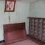 BOUSSAC IMMOBILIER : Maison / Villa | BONNAT (23220) | 77 m2 | 24 000 € 