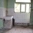  BOUSSAC IMMOBILIER : Maison / Villa | BONNAT (23220) | 77 m2 | 24 000 € 