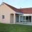  BOUSSAC IMMOBILIER : Maison / Villa | BONNAT (23220) | 115 m2 | 188 000 € 