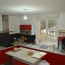  BOUSSAC IMMOBILIER : Maison / Villa | BUDELIERE (23170) | 119 m2 | 100 000 € 