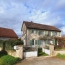  BOUSSAC IMMOBILIER : Maison / Villa | AJAIN (23380) | 117 m2 | 99 500 € 