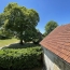  BOUSSAC IMMOBILIER : Maison / Villa | AJAIN (23380) | 117 m2 | 99 500 € 