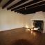  BOUSSAC IMMOBILIER : Maison / Villa | CLUGNAT (23270) | 90 m2 | 55 000 € 
