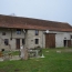  BOUSSAC IMMOBILIER : Maison / Villa | GOUZON (23230) | 206 m2 | 194 500 € 