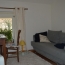 BOUSSAC IMMOBILIER : Maison / Villa | GOUZON (23230) | 206 m2 | 194 500 € 