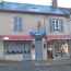  BOUSSAC IMMOBILIER : Commerces | BOUSSAC (23600) | 227 m2 | 384 000 € 