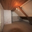  BOUSSAC IMMOBILIER : Maison / Villa | DOMERAT (03410) | 140 m2 | 53 500 € 