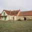  BOUSSAC IMMOBILIER : Maison / Villa | DOMERAT (03410) | 140 m2 | 75 000 € 