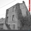  BOUSSAC IMMOBILIER : House | SAZERAY (36160) | 76 m2 | 20 000 € 
